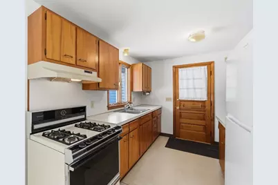 62 Bridge St., Hatfield, MA 01038 - Photo 9