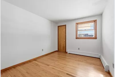 62 Bridge St., Hatfield, MA 01038 - Photo 15