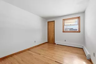 62 Bridge St, Hatfield, MA 01038 - Photo 15