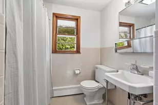 62 Bridge St, Hatfield, MA 01038 - Photo 19