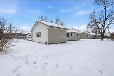 62 Bridge St., Hatfield, MA 01038 - Photo 25