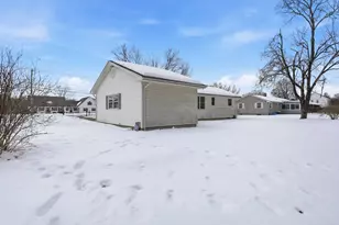 62 Bridge St, Hatfield, MA 01038 - Photo 25