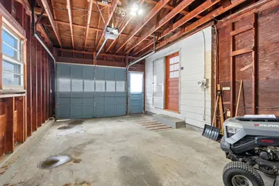 62 Bridge St., Hatfield, MA 01038 - Photo 23