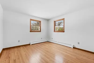 62 Bridge St., Hatfield, MA 01038 - Photo 17