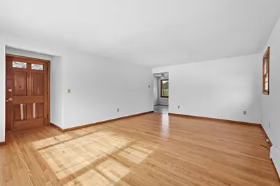 62 Bridge St., Hatfield, MA 01038 - Photo 5