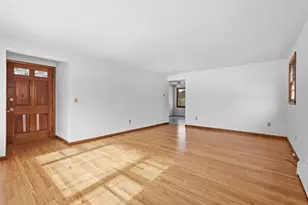 62 Bridge St, Hatfield, MA 01038 - Photo 5