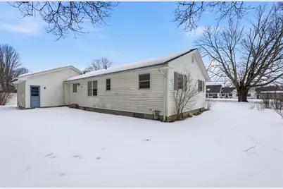 62 Bridge St., Hatfield, MA 01038 - Photo 27