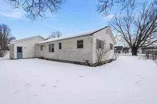 62 Bridge St, Hatfield, MA 01038 - Photo 27