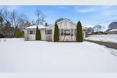 62 Bridge St., Hatfield, MA 01038 - Photo 3