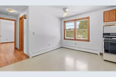 62 Bridge St., Hatfield, MA 01038 - Photo 7