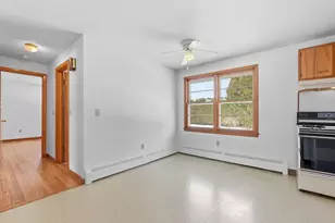 62 Bridge St, Hatfield, MA 01038 - Photo 7