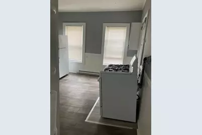 15 Goulding St, Worcester, MA 01609 - Photo 13