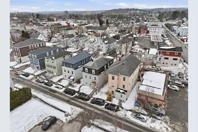 15 Goulding St, Worcester, MA 01609 - Photo 7