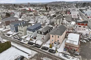 15 Goulding St, Worcester, MA 01609 - Photo 7