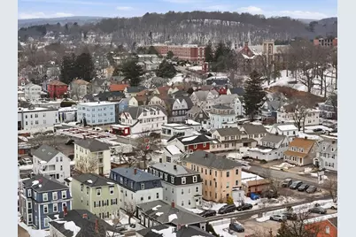 15 Goulding St, Worcester, MA 01609 - Photo 5