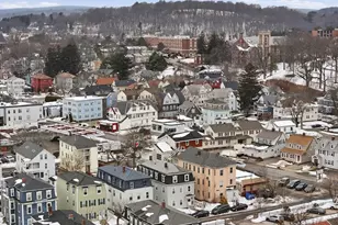 15 Goulding St, Worcester, MA 01609 - Photo 5