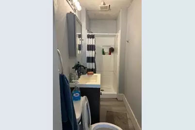 15 Goulding St, Worcester, MA 01609 - Photo 9