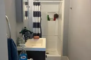 15 Goulding St, Worcester, MA 01609 - Photo 9