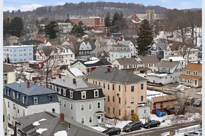 15 Goulding St, Worcester, MA 01609 - Photo 3