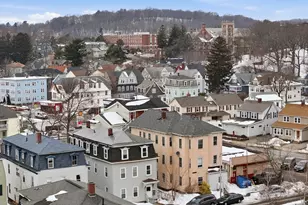 15 Goulding St, Worcester, MA 01609 - Photo 3