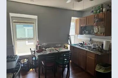 15 Goulding St, Worcester, MA 01609 - Photo 15