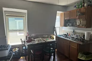 15 Goulding St, Worcester, MA 01609 - Photo 15