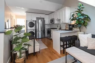 80 Bunker Hill St, Boston, MA 02129 - Photo 3