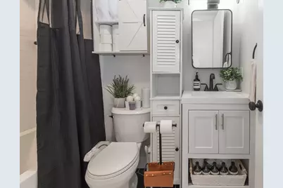 80 Bunker Hill Street #3, Boston, MA 02129 - Photo 23