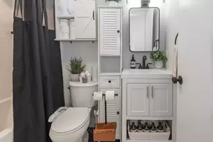 80 Bunker Hill St, Boston, MA 02129 - Photo 23