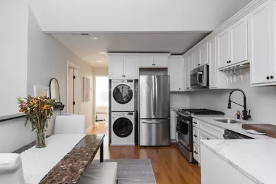 80 Bunker Hill Street #3, Boston, MA 02129 - Photo 1