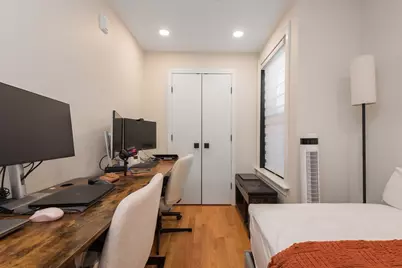 80 Bunker Hill Street #3, Boston, MA 02129 - Photo 19