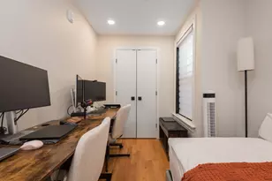 80 Bunker Hill St, Boston, MA 02129 - Photo 19