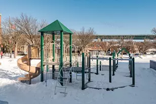 80 Bunker Hill St, Boston, MA 02129 - Photo 25