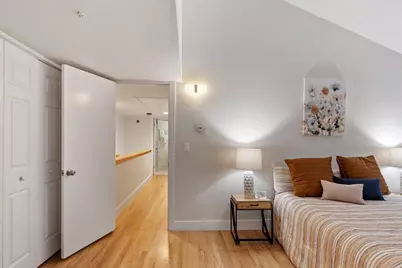 237 Brown Bear Crossing #237, Acton, MA 01720 - Photo 29