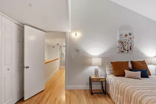 237 Brown Bear Crossing, Acton, MA 01720 - Photo 29