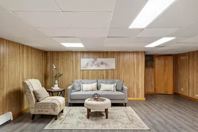 237 Brown Bear Crossing #237, Acton, MA 01720 - Photo 37