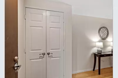 237 Brown Bear Crossing #237, Acton, MA 01720 - Photo 3