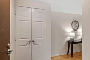 237 Brown Bear Crossing, Acton, MA 01720 - Photo 3