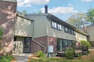 237 Brown Bear Crossing, Acton, MA 01720 - Photo 41