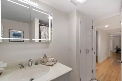 237 Brown Bear Crossing #237, Acton, MA 01720 - Photo 19