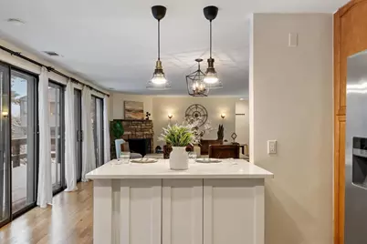 237 Brown Bear Crossing #237, Acton, MA 01720 - Photo 17