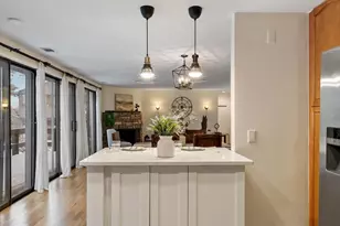 237 Brown Bear Crossing, Acton, MA 01720 - Photo 17