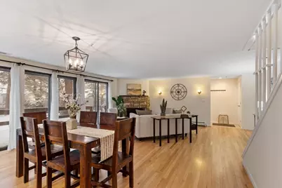 237 Brown Bear Crossing #237, Acton, MA 01720 - Photo 17