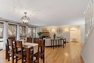 237 Brown Bear Crossing, Acton, MA 01720 - Photo 17