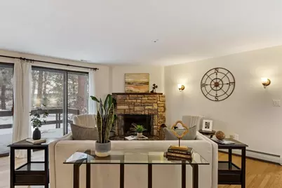 237 Brown Bear Crossing #237, Acton, MA 01720 - Photo 7