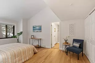 237 Brown Bear Crossing, Acton, MA 01720 - Photo 31