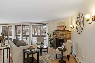 237 Brown Bear Crossing #237, Acton, MA 01720 - Photo 5