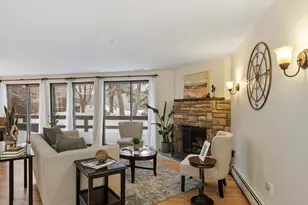 237 Brown Bear Crossing, Acton, MA 01720 - Photo 5