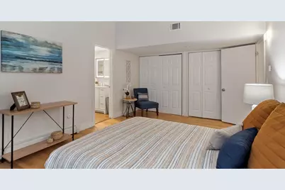 237 Brown Bear Crossing #237, Acton, MA 01720 - Photo 31