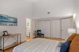 237 Brown Bear Crossing, Acton, MA 01720 - Photo 31